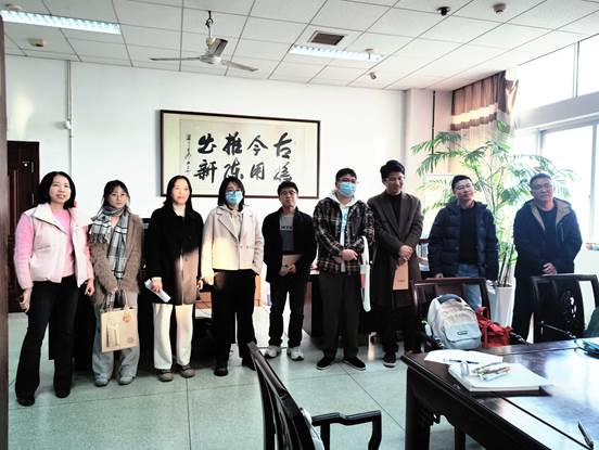 20251208示范课-14