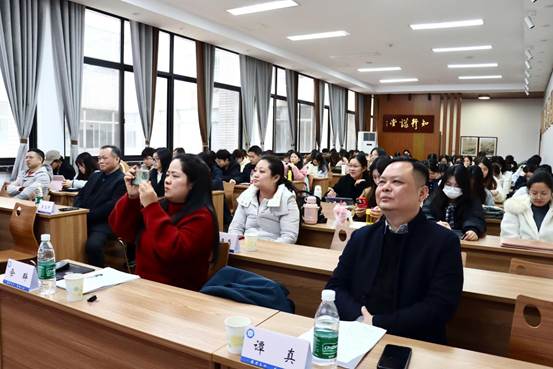 图片2 师生全景_48(1)