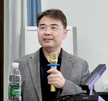 be9357773a202eb60beea75006513b5a