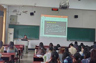 5e09c16f89d8af3578988126c03ec8f