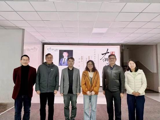 51f62835591beb5a695cf30b450027aa