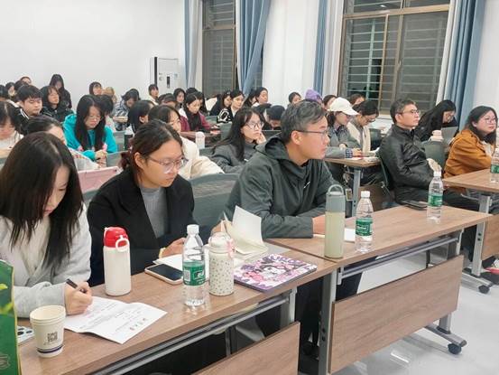 9367ea087a3a1525f57b941e162800d0